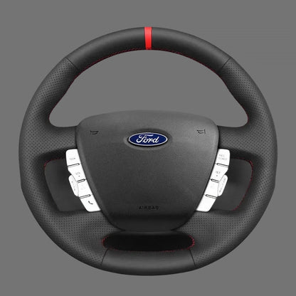 steering-wheel-cover-ford-falcon-fg-xr6-sz-territory-2008-2016