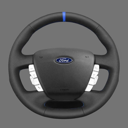 steering-wheel-cover-ford-falcon-fg-xr6-sz-territory-2008-2016