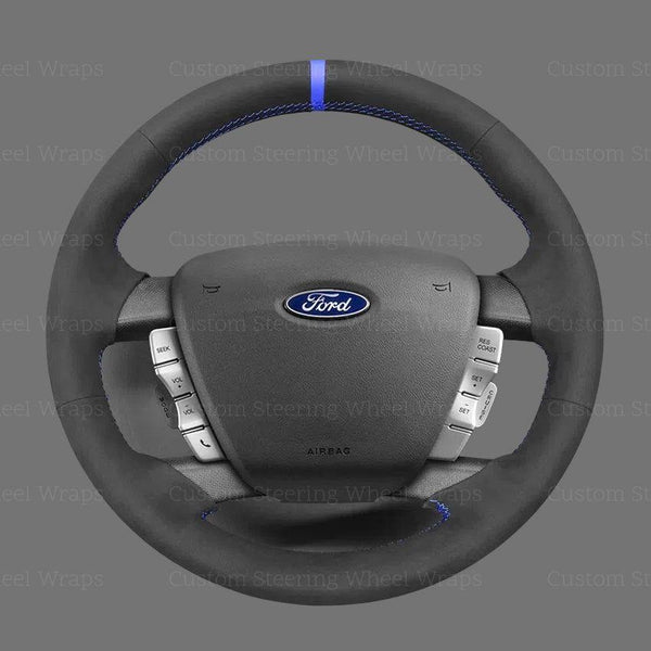 steering-wheel-cover-ford-falcon-ute-territory-2008-2016