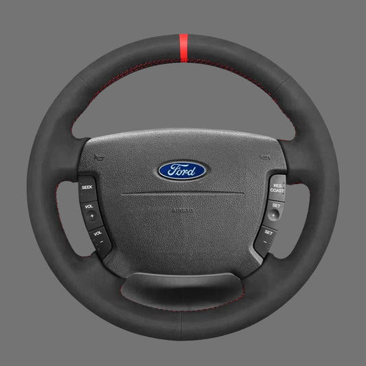 steering-wheel-cover-ford-falcon-2002-2008