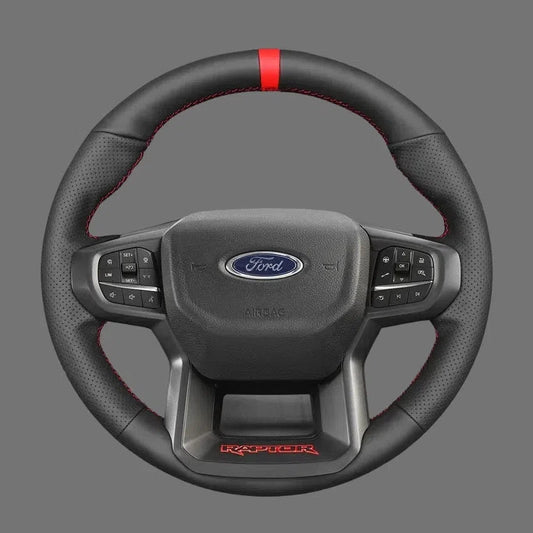 steering-wheel-cover-ford-ranger-raptor-2022-2024