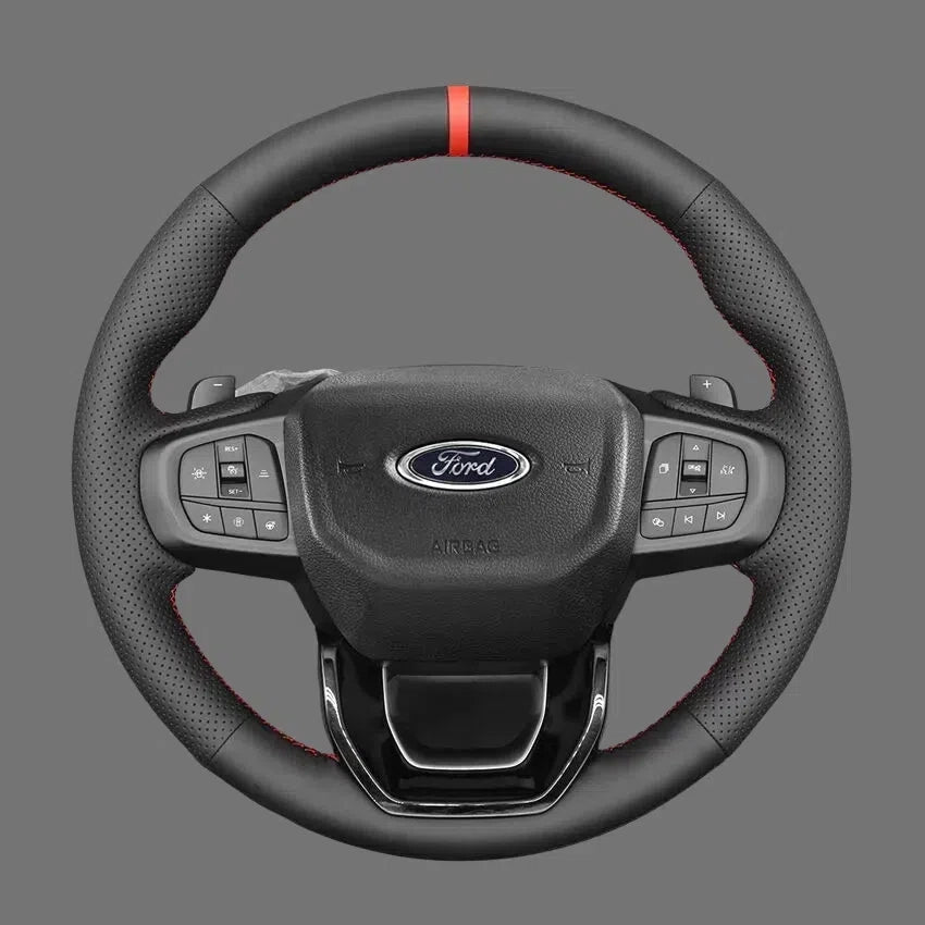 steering-wheel-cover-ford-ranger-2022-2024