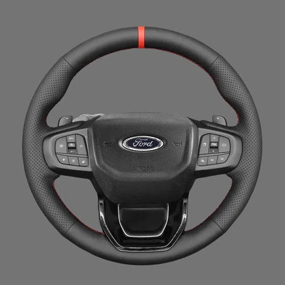 steering-wheel-cover-ford-ranger-2022-2024