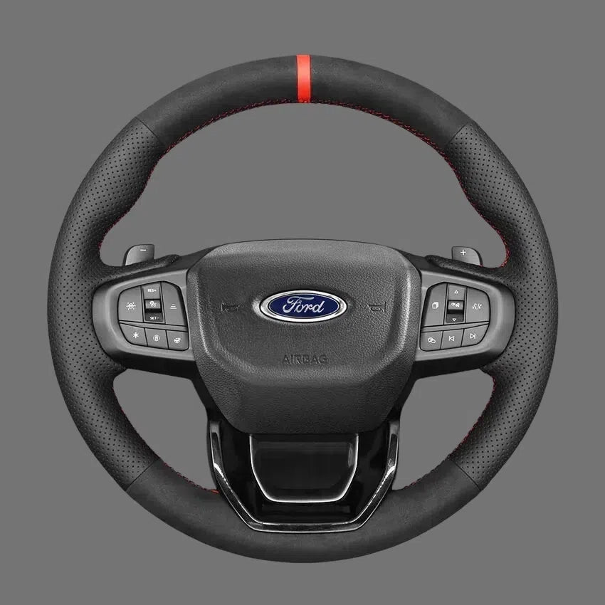 steering-wheel-cover-ford-ranger-2022-2024