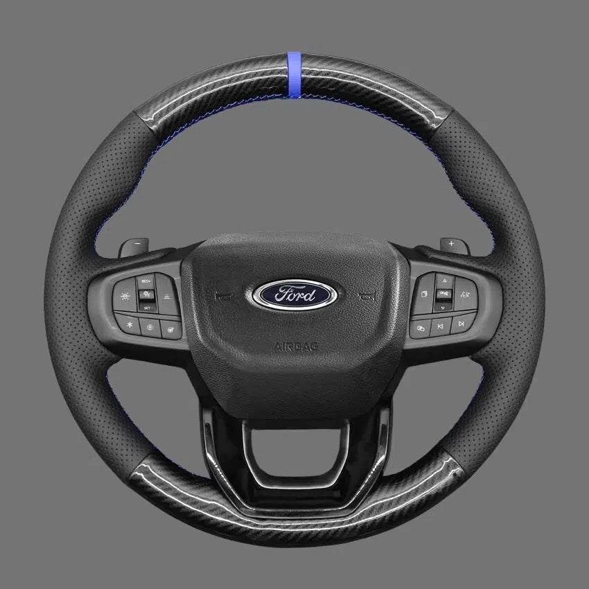 steering-wheel-cover-ford-ranger-2022-2024