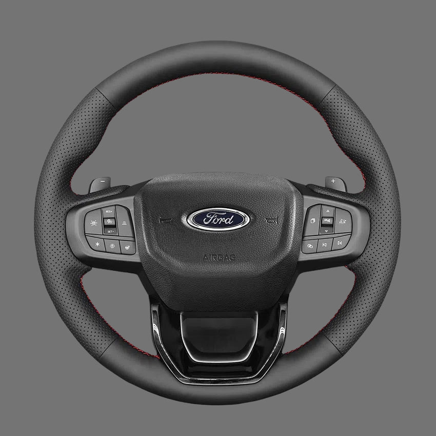 steering-wheel-cover-ford-ranger-2022-2024
