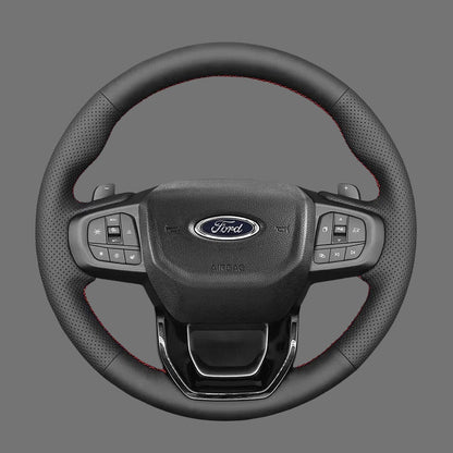 steering-wheel-cover-ford-ranger-2022-2024