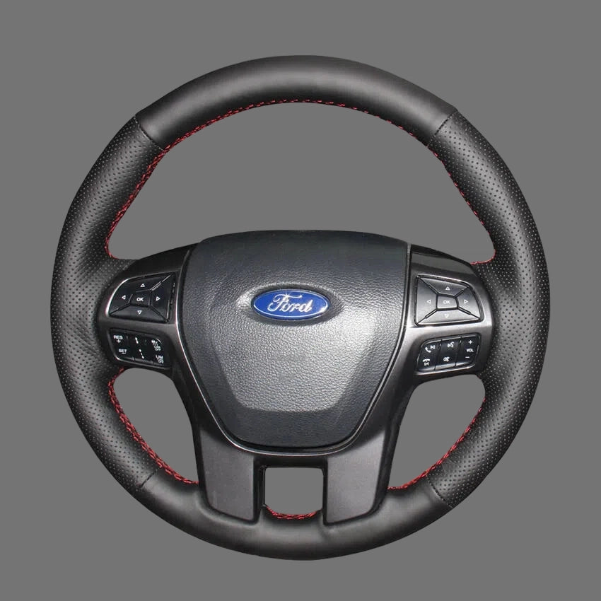 steering-wheel-cover-ford-ranger-everest-2015-2023