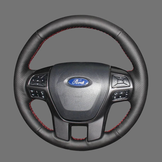 steering-wheel-cover-ford-ranger-everest-2015-2023