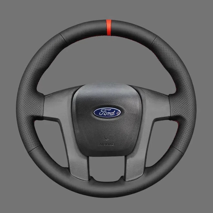 steering-wheel-cover-ford-ranger-2011-2016