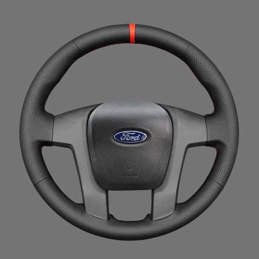 steering-wheel-cover-ford-ranger-2011-2016