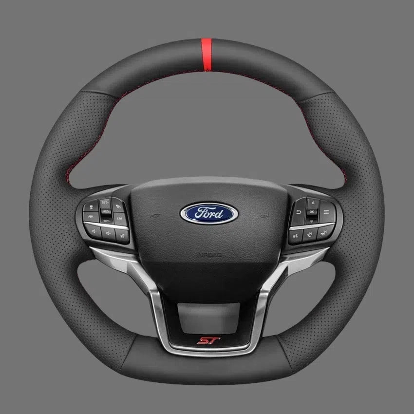 steering-wheel-cover-ford-explorer-st-st-line-timberline-2020-2024