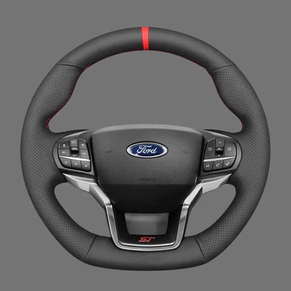 steering-wheel-cover-ford-explorer-st-st-line-timberline-2020-2024