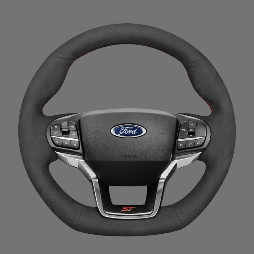 steering-wheel-cover-ford-explorer-st-st-line-timberline-2020-2024