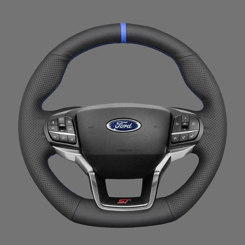 steering-wheel-cover-ford-explorer-st-st-line-timberline-2020-2024