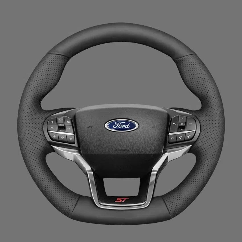steering-wheel-cover-ford-explorer-st-st-line-timberline-2020-2024