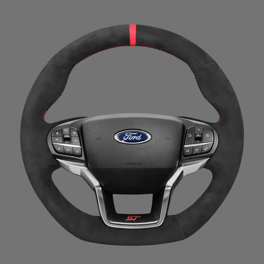 steering-wheel-cover-ford-explorer-st-st-line-timberline-2020-2024