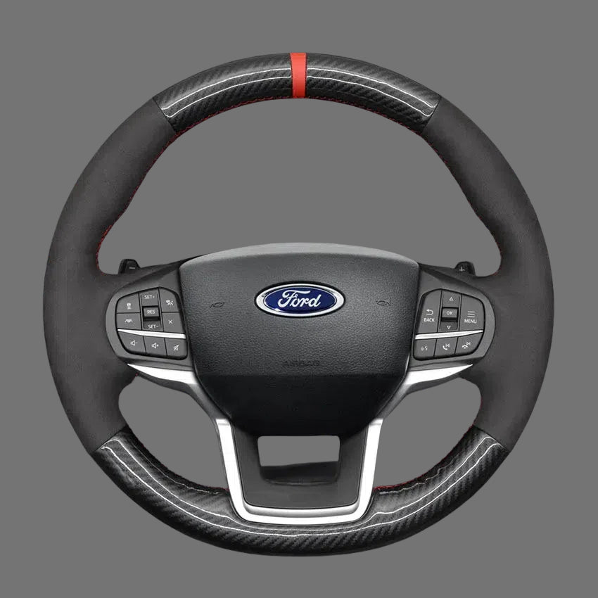 steering-wheel-cover-ford-explorer-2020-2024