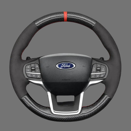 steering-wheel-cover-ford-explorer-2020-2024