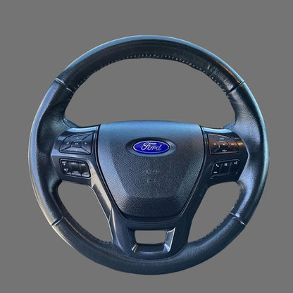 steering-wheel-cover-ford-explorer-2016-2019