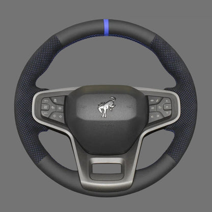 steering-wheel-cover-ford-bronco-2021-2024