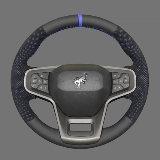 steering-wheel-cover-ford-bronco-2021-2024