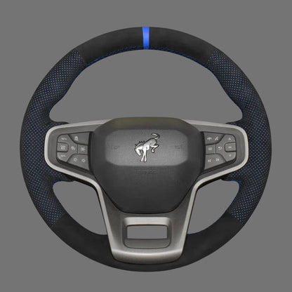 steering-wheel-cover-ford-bronco-2021-2024