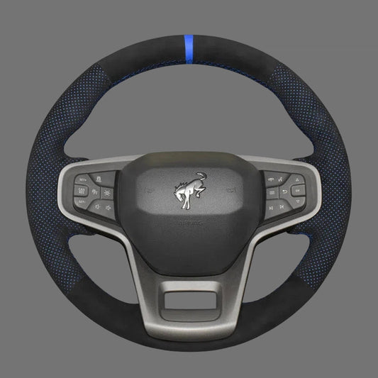 steering-wheel-cover-ford-bronco-2021-2024