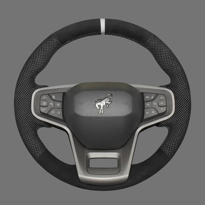 steering-wheel-cover-ford-bronco-2021-2024