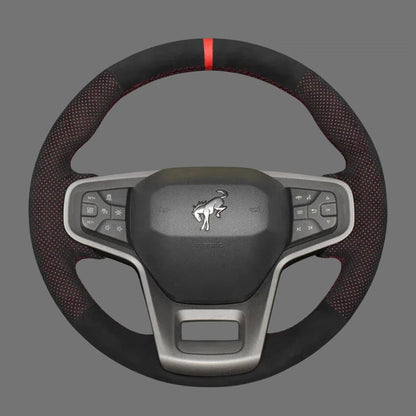 steering-wheel-cover-ford-bronco-2021-2024