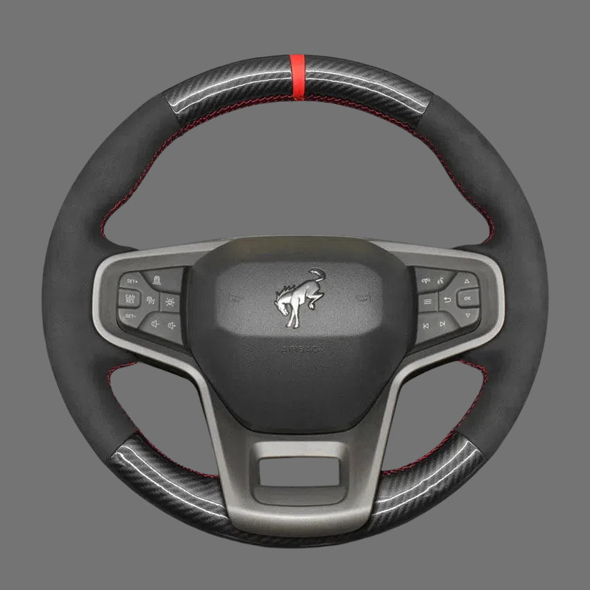 steering-wheel-cover-ford-bronco-2021-2024