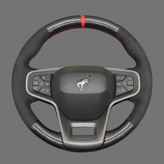 steering-wheel-cover-ford-bronco-2021-2024