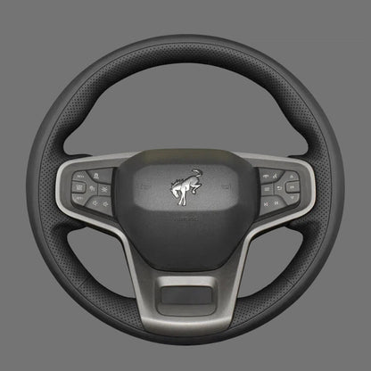 steering-wheel-cover-ford-bronco-2021-2024