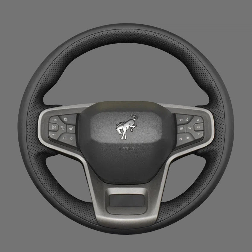steering-wheel-cover-ford-bronco-2021-2024