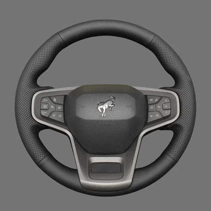 steering-wheel-cover-ford-bronco-2021-2024