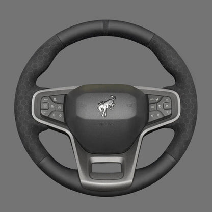 steering-wheel-cover-ford-bronco-2021-2024