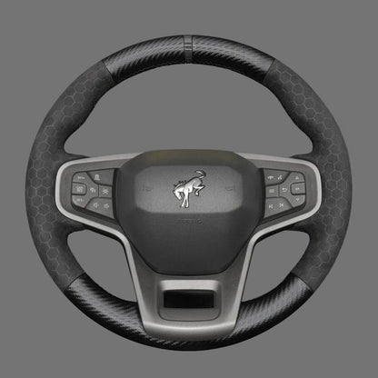 steering-wheel-cover-ford-bronco-2021-2024