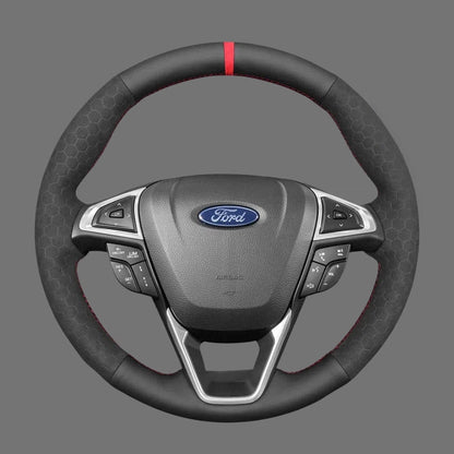 steering-wheel-cover-ford-edge-fusion-galaxy-mondeo-s-max-2013-2024