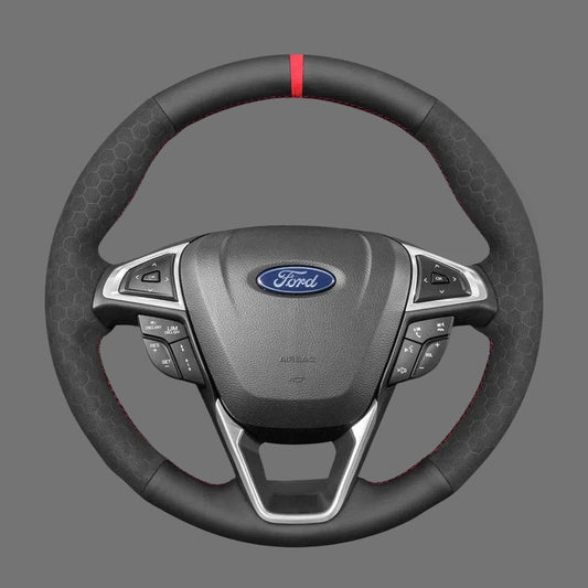 steering-wheel-cover-ford-edge-fusion-galaxy-mondeo-s-max-2013-2024