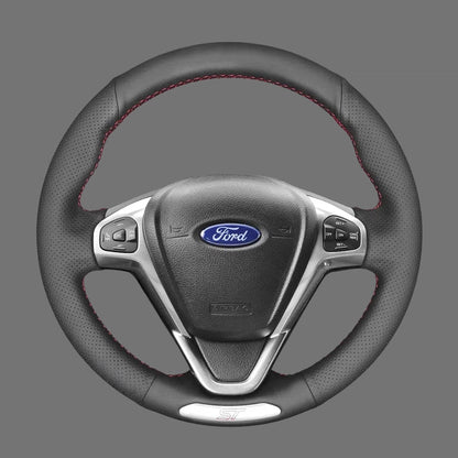 steering-wheel-cover-ford-fiesta-st-2012-2017