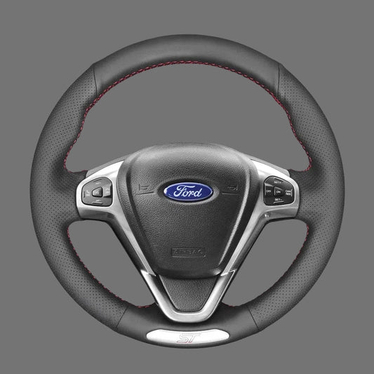 steering-wheel-cover-ford-fiesta-st-2012-2017