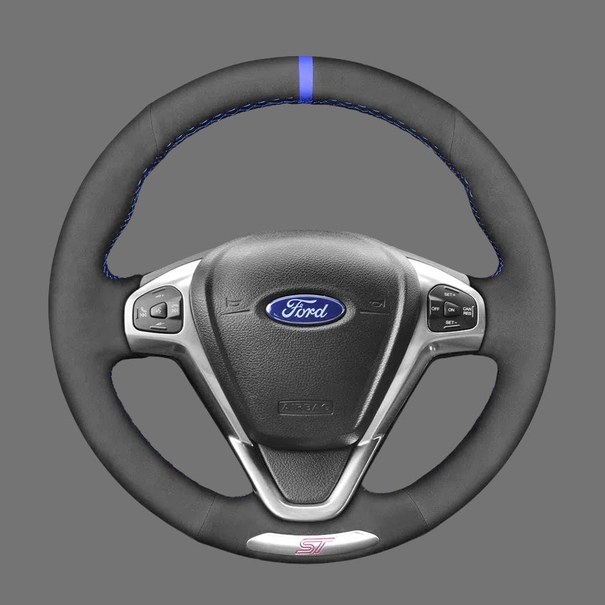 steering-wheel-cover-ford-fiesta-st-2012-2017
