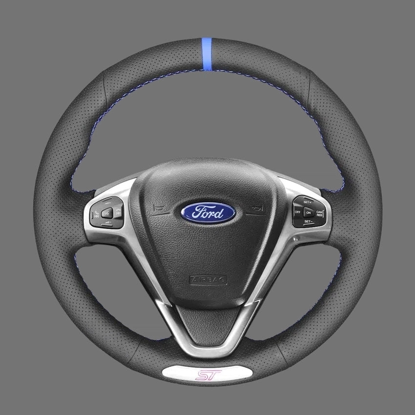 steering-wheel-cover-ford-fiesta-st-2012-2017