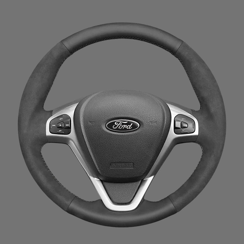 steering-wheel-cover-ford-mk7-fiesta-vi-vii-ecosport-b-max-ka-tourneo-transit-courier-2008-2024