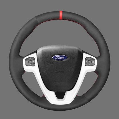 steering-wheel-cover-ford-fiesta-2011-2019