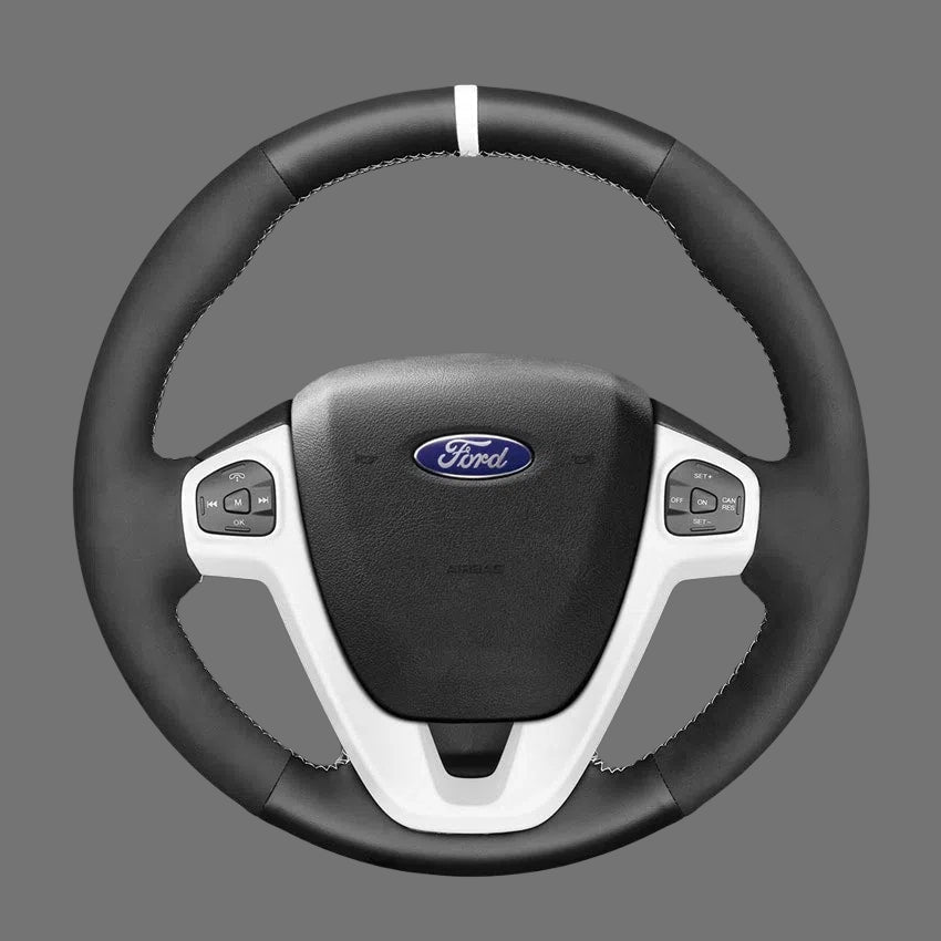 steering-wheel-cover-ford-fiesta-2011-2019
