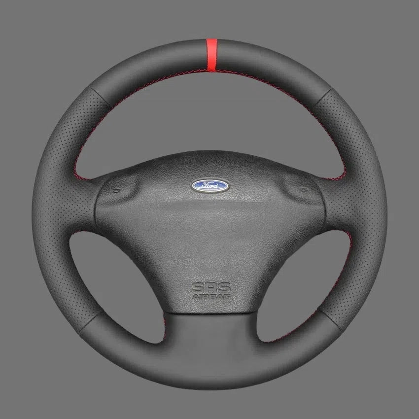 steering-wheel-cover-ford-fiesta-puma-1997-2002