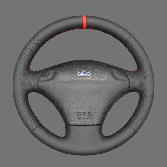 steering-wheel-cover-ford-fiesta-puma-1997-2002