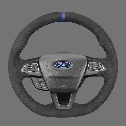 steering-wheel-cover-ford-focus-rs-st-ecosport-kuga-st-line-2015-2020