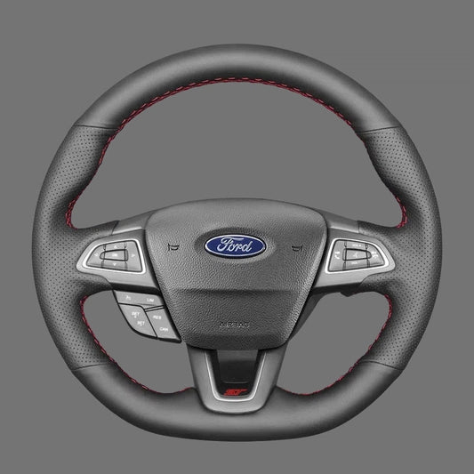 steering-wheel-cover-ford-focus-rs-st-ecosport-kuga-st-line-2015-2020